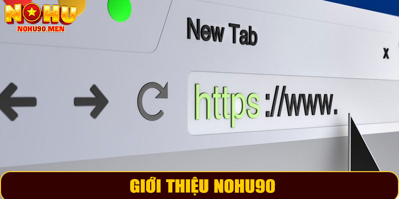 Giới thiệu NOHU90